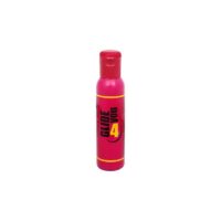 Glide 4 You Silicone Based Lubricant 100 ml