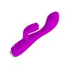 GLORIA VIBE WITH TONGUE USB