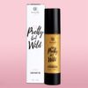 GLOW BODY OIL