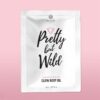 GLOW BODY OIL SACHET