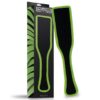 GLOW IN THE DARK PADDLE