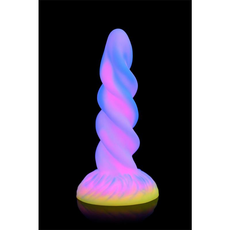 glow-in-the-dark-unicorn-dildo-1.jpg