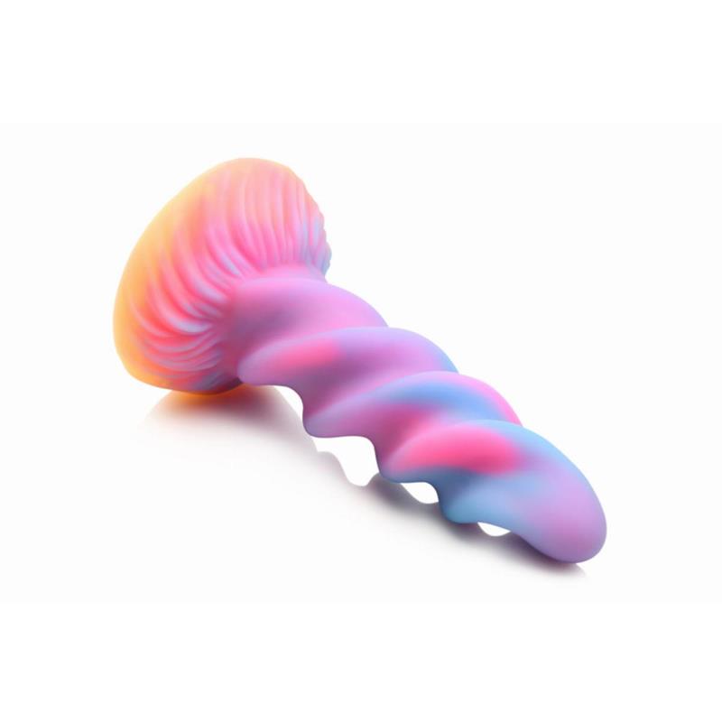 glow-in-the-dark-unicorn-dildo-2.jpg