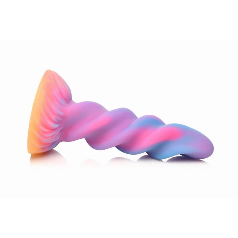 glow-in-the-dark-unicorn-dildo-3.jpg