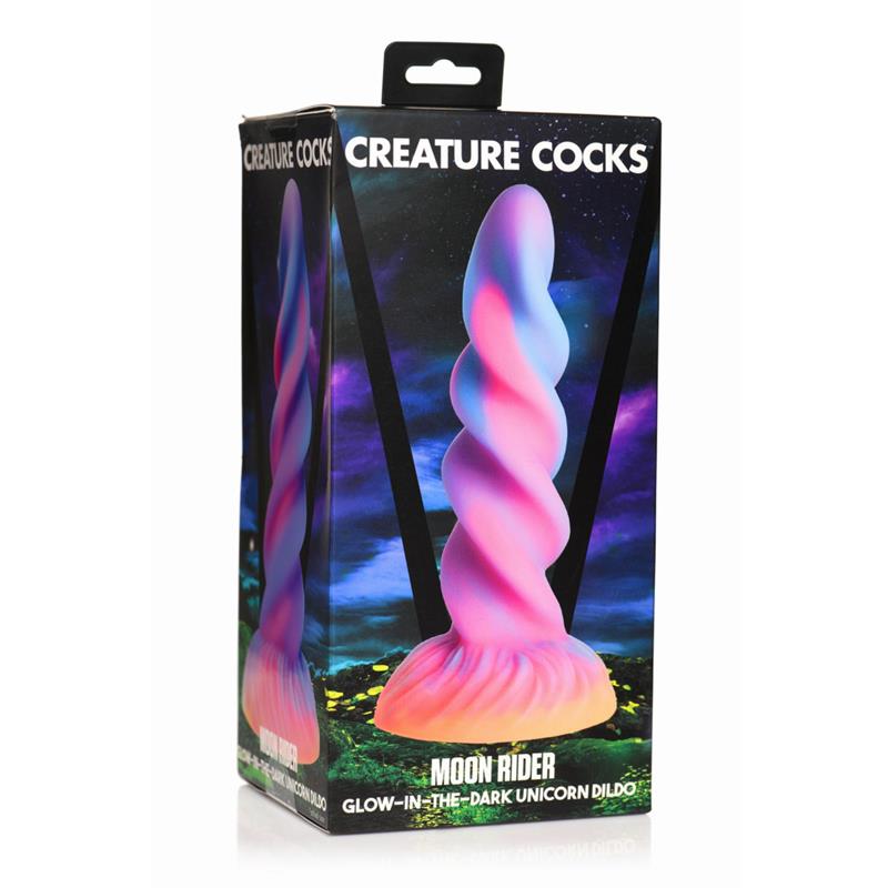glow-in-the-dark-unicorn-dildo-6.jpg