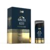 GREEK KISS TINGLING AND COOLING GEL ANAL AREA 15 ML