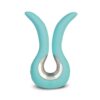 GVIBE MINI STIMULATOR TIFFANY MINT