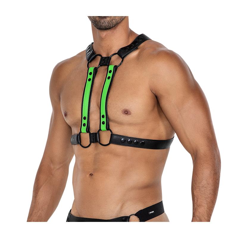 h4rness06-chest-harness-4way-blazing-green-one-size-2.jpg