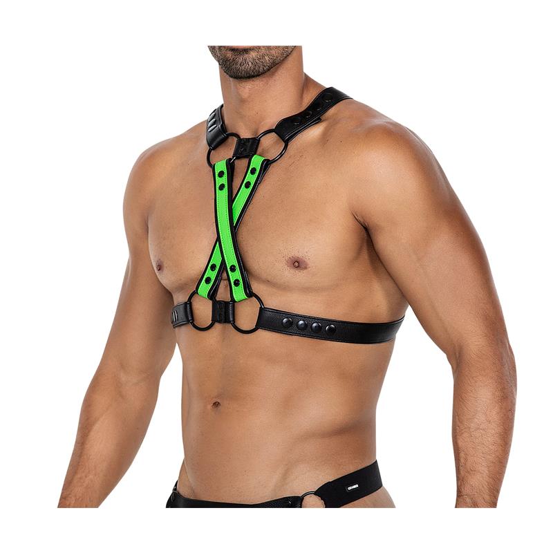h4rness06-chest-harness-4way-blazing-green-one-size-3.jpg