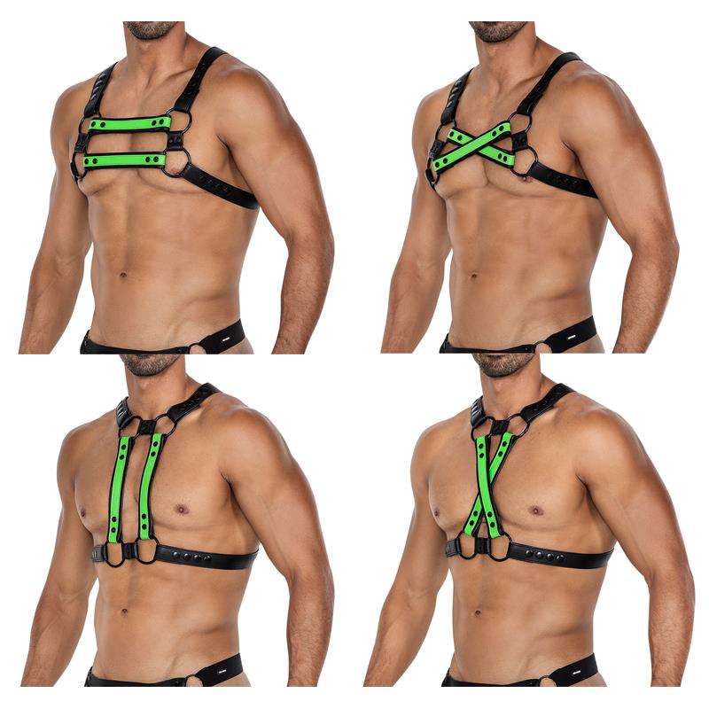 h4rness06-chest-harness-4way-blazing-green-one-size.jpg