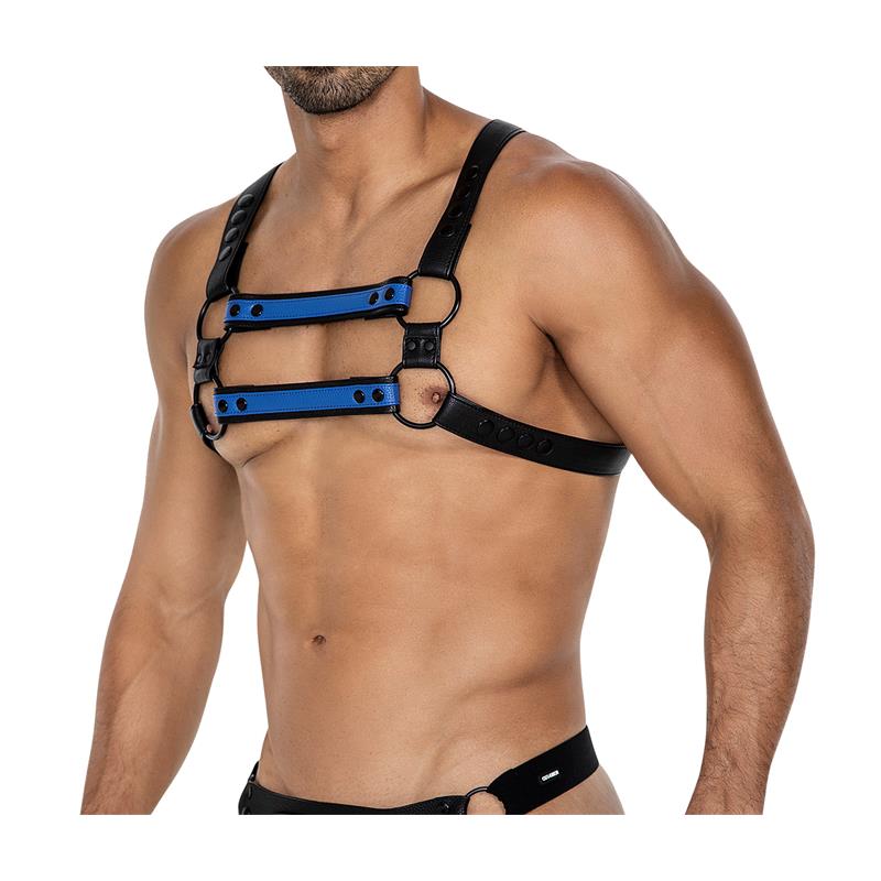h4rness06-chest-harness-4way-radiant-blue-one-size-1.jpg