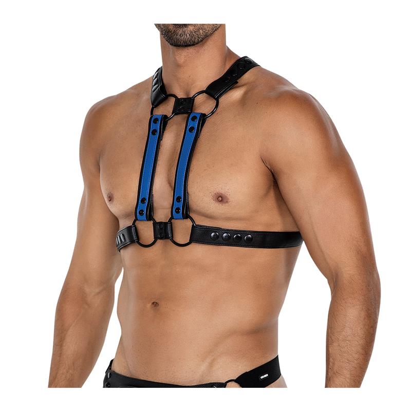 h4rness06-chest-harness-4way-radiant-blue-one-size-3.jpg