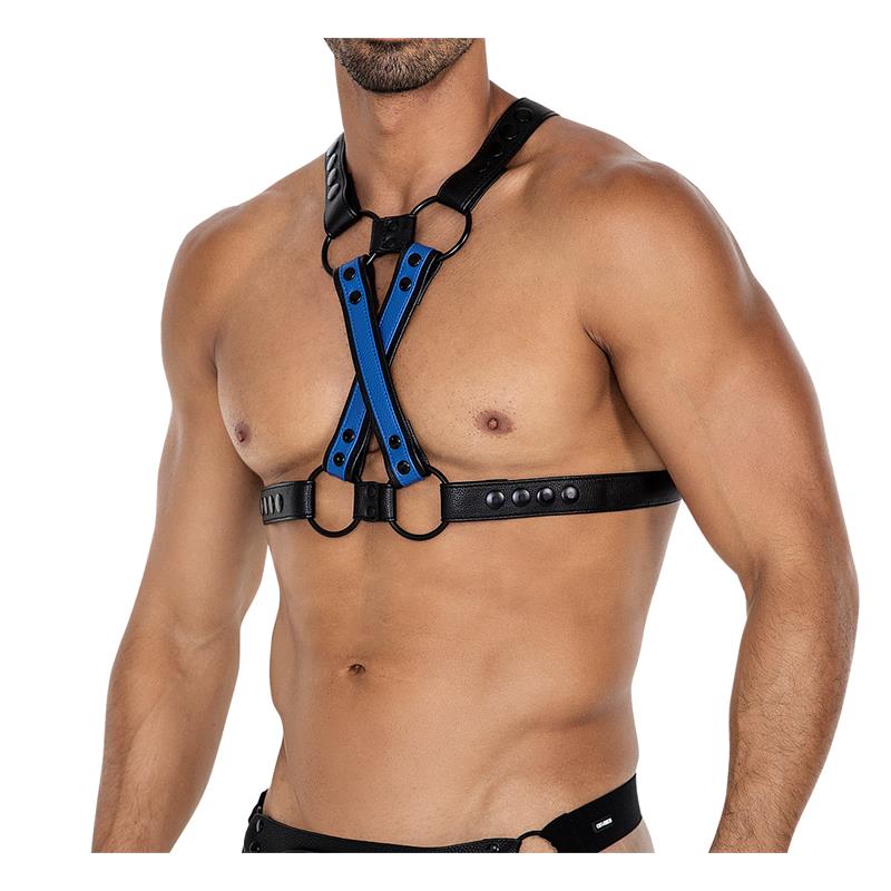 h4rness06-chest-harness-4way-radiant-blue-one-size-4.jpg