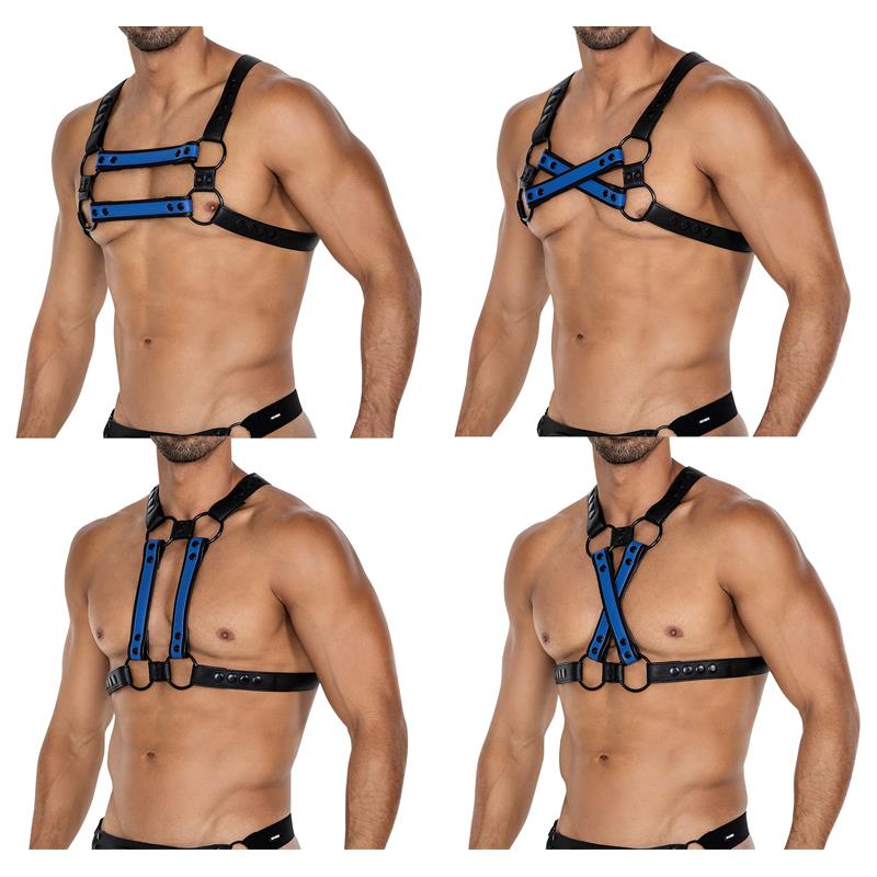 h4rness06-chest-harness-4way-radiant-blue-one-size.jpg