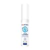 HAND CLEANSING GEL 25 ML