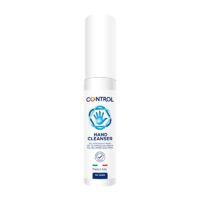 Hand Cleansing Gel 25 ml