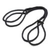 HANDCUFFS FOR BEGINNER ADJUSTABLE