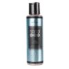 HANDIPOP MASSAGE GEL AND ORAL SEX COTTON CANDY 125 ML