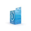 HANGING BOX COLF EFFECT 20 MONODOSES
