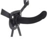HARNESS BEND OVER FOR INTERMEDIATE SILICONE