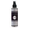 HE RO 260 MALE PHEROMONE BODY MIST 125 ML