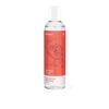 HEAT EFFECT LUBRICANT MEN WARMING 300 ML
