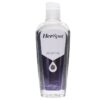 HERSPOT LUBRICANT SENSTITIVE WATER BASE 100 ML