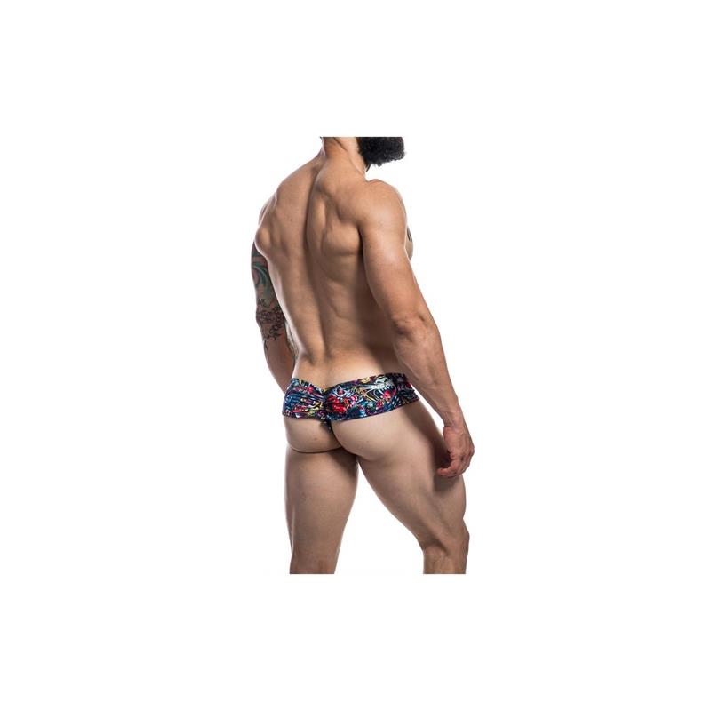 high-cut-cheeky-brief-tattoo-size-xl-1.jpg