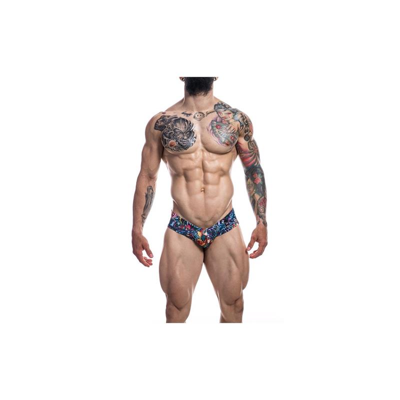 high-cut-cheeky-brief-tattoo-size-xl.jpg
