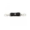 HOGTIE 2 HOOKS
