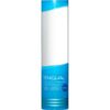 HOLE LOTION COOL 170 ML