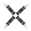 HOOK HOG TIE LIGHT