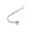HOOK METAL 40 MM