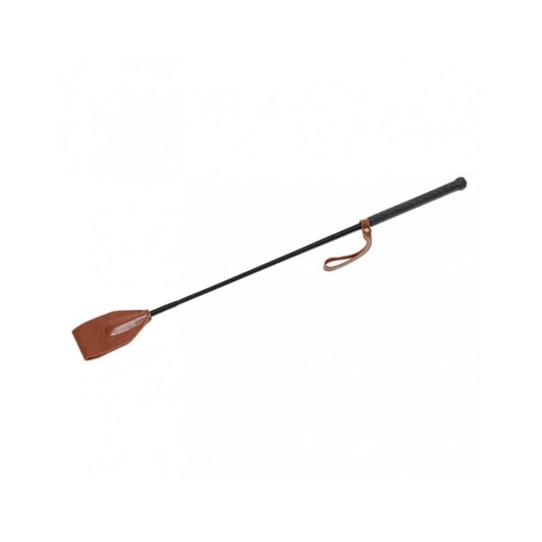 HORSE WHIP 67 CM.