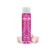 HOT OIL HEAT EFFECT BUBBLEGUM AROMA 100 ML