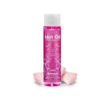 Essential Oils