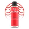 HOT OIL MASSAGE SWEET STRAWBERRY AROMA HEAT EFFECT 100 ML
