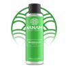 HOT OIL MASSAGE WATERMELON AROMA HEAT EFECT 100 ML
