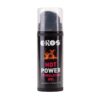 HOT POWER STIMULATION GEL 30 ML