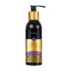 HYBRID LUBRICANT UNSCENTED 125 ML
