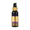 HYBRID LUBRICANTE USCENTED 57 ML
