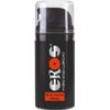 HYBRID MASTURBATION CREAM 100 ML