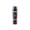 HYBRIDE POWER BODYGLIDE 200 ML