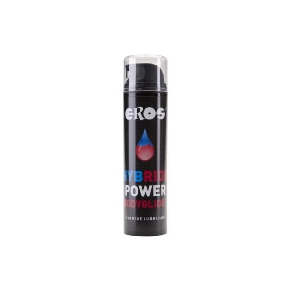 HYBRIDE POWER BODYGLIDE 200 ML