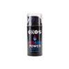 HYBRIDE POWER BODYLUBE 100 ML