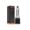 HYDROMAX8 RED