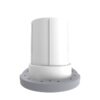 HYDROMAX9 LONG INSERT