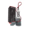 HYDROXTREME7 WIDE BOY PENIS PUMP