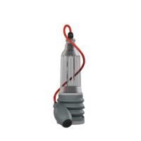 Enlargement Pumps