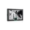 I LOVE DIAMONDS GIFT SET